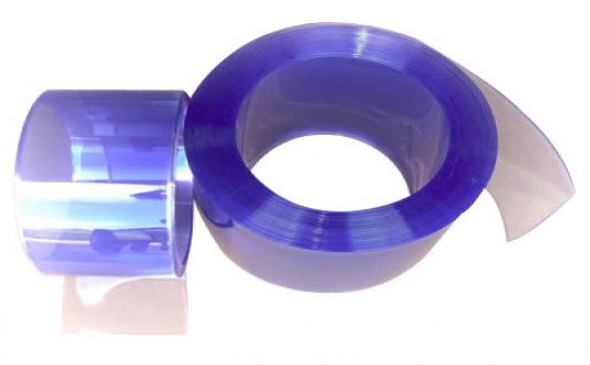 Polycarbonate Sheet